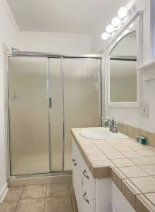 Portofino;VonoraCT Downtown2Full Kitchens2LR (16)