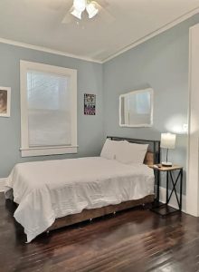 Portofino;VonoraCT Downtown2Full Kitchens2LR (18)