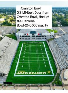 Portofino;VonoraCT Downtown2Full Kitchens2LR (2)