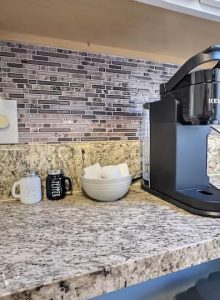 Portofino;VonoraCT Downtown2Full Kitchens2LR (20)