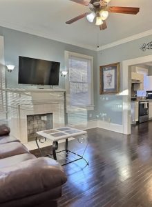 Portofino;VonoraCT Downtown2Full Kitchens2LR (22)