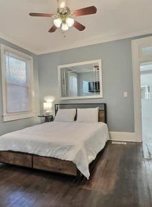 Portofino;VonoraCT Downtown2Full Kitchens2LR (23)