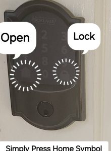 Portofino;VonoraCT Downtown2Full Kitchens2LR (24)