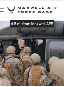 Portofino;VonoraCT Downtown2Full Kitchens2LR (3)