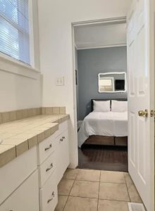 Portofino;VonoraCT Downtown2Full Kitchens2LR (4)