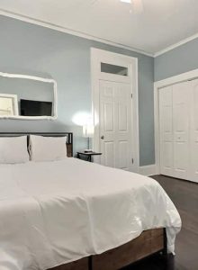 Portofino;VonoraCT Downtown2Full Kitchens2LR (6)