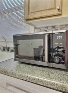 Portofino;VonoraCT Downtown2Full Kitchens2LR (8)