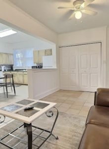 Portofino;VonoraCT Downtown2Full Kitchens2LR (9)