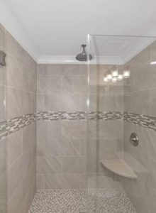 Serene 20thFLHistoric ATL Hotel DistrictCondo (1)