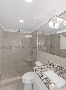 Serene 20thFLHistoric ATL Hotel DistrictCondo (10)