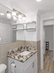 Serene 20thFLHistoric ATL Hotel DistrictCondo (11)