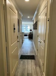 Serene 20thFLHistoric ATL Hotel DistrictCondo (12)