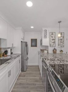 Serene 20thFLHistoric ATL Hotel DistrictCondo (12)