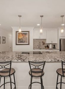 Serene 20thFLHistoric ATL Hotel DistrictCondo (13)