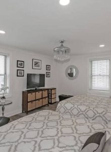 Serene 20thFLHistoric ATL Hotel DistrictCondo (14)