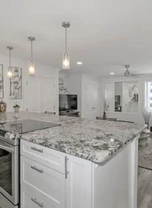 Serene 20thFLHistoric ATL Hotel DistrictCondo (16)