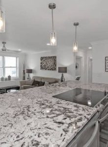 Serene 20thFLHistoric ATL Hotel DistrictCondo (3)