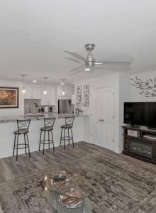 Serene 20thFLHistoric ATL Hotel DistrictCondo (6)