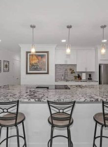 Serene 20thFLHistoric ATL Hotel DistrictCondo (7)