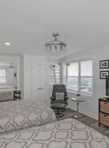 Serene 20thFLHistoric ATL Hotel DistrictCondo (8)