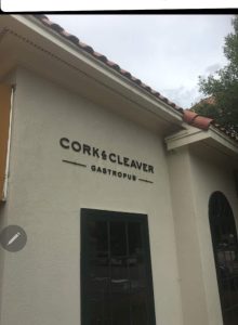 Teal House Flat 1 - Modern Convenience in Midtown (8)