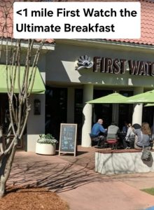 Teal House Flat 1 - Modern Convenience in Midtown (9)