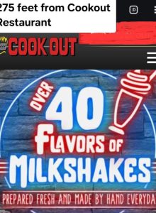 Teal House Flat 2 - modern convenience in Mid-town (12)