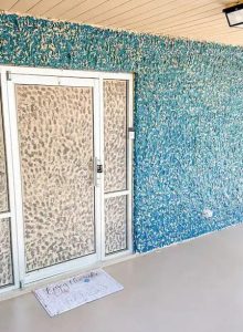 Teal House Prestige Flat 6 - Modern Midtown (10)