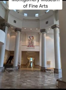 Teal House Prestige Flat 6 - Modern Midtown (4)