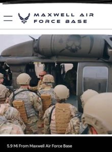 Teal House Prestige Flat 6 - Modern Midtown (6)