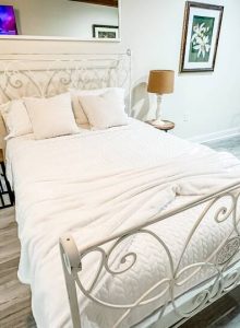 cbebb257-dd30-4f7d-b477-b6a78f085052