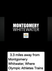 ebbd7798-2221-4594-a1da-bea4b70f646a