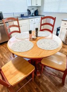 f01e780e-d695-41d1-8576-c8ca5ee357c1